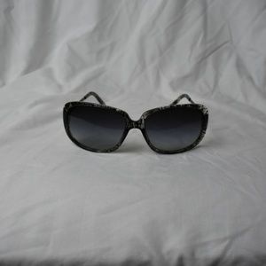 Salvatore Ferragamo Accessories - Salvatore Ferragamo Sunglasses Salvatore Ferragamo Accessories - Salvatore Ferragamo Sunglasses